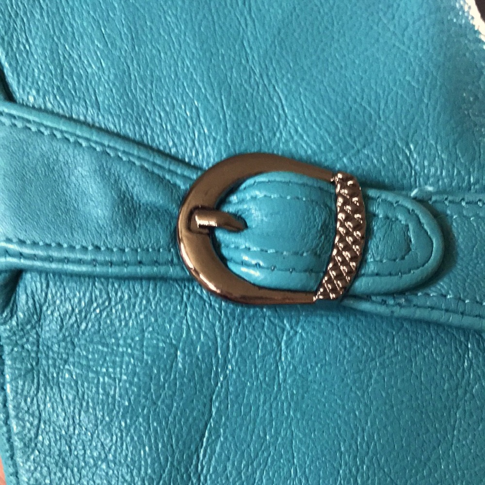 Something Blue - image 3